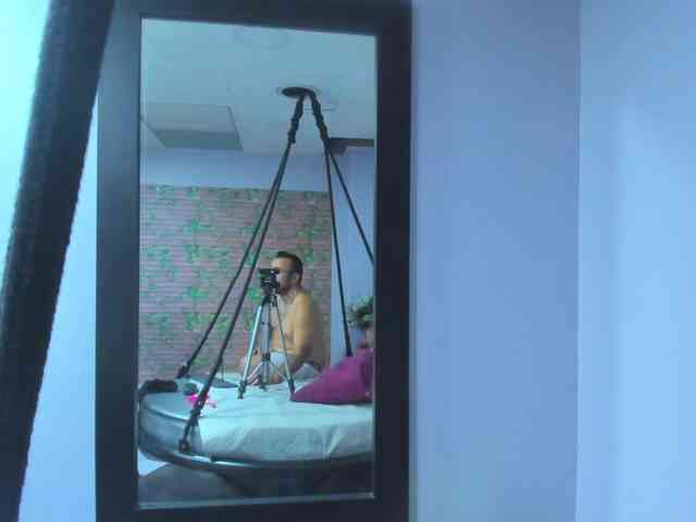 Mariham-murath webcam