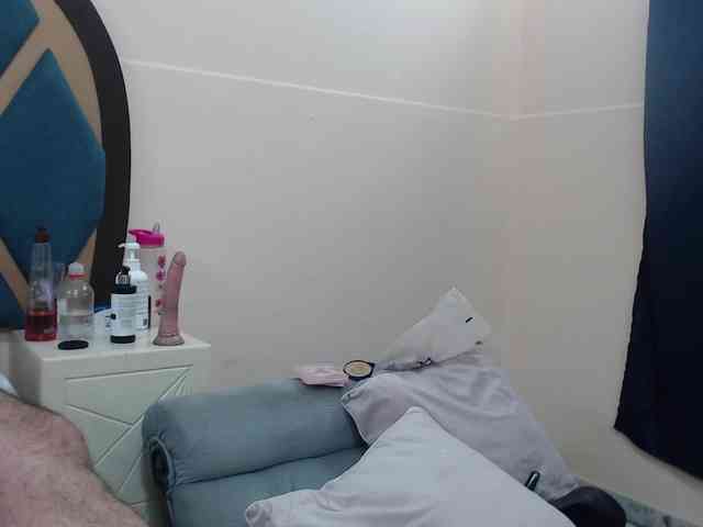 Mariham-murath Mariham-murath