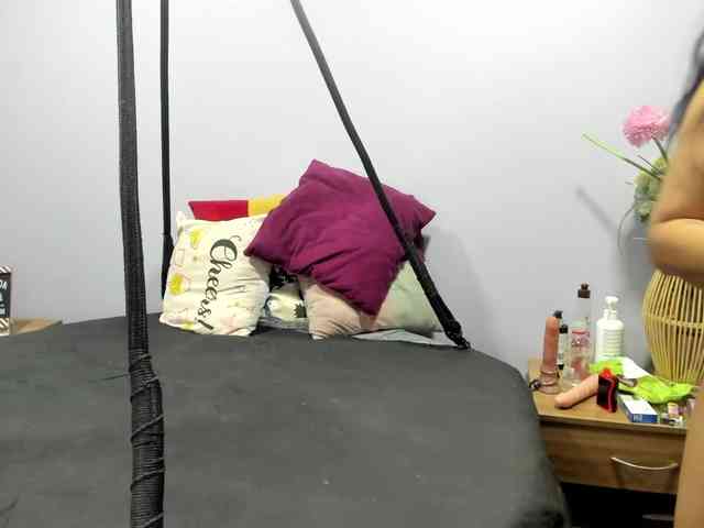 Mariham-murath webcam