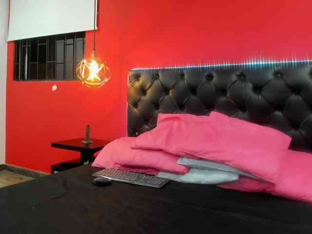 Mariham-murath webcam