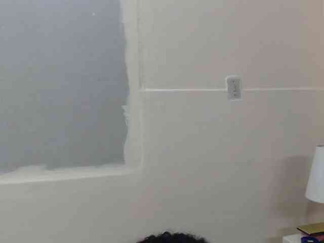 Mariham-murath webcam