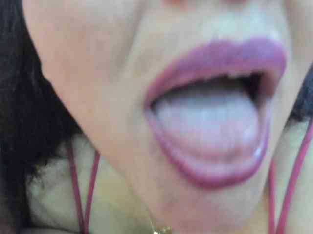 Mariham-murath webcam