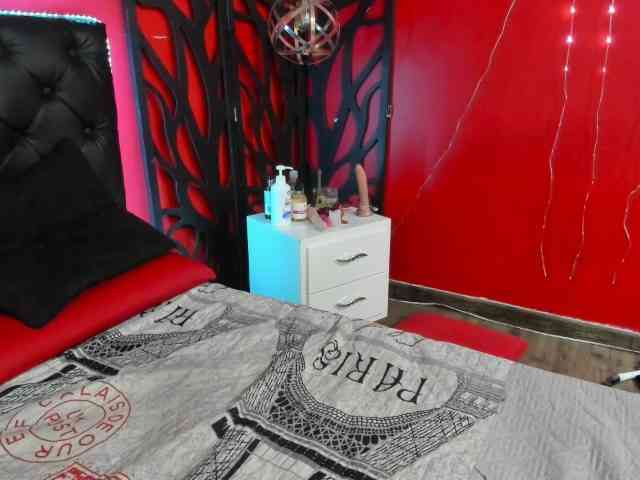 Mariham-murath webcam