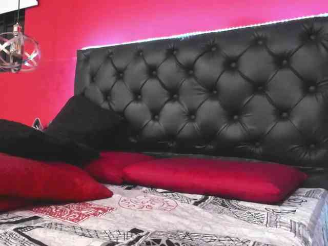 Mariham-murath webcam