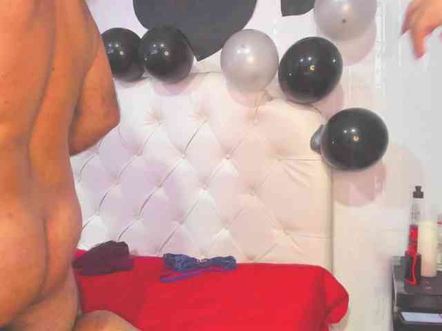 Mariham-murath webcam