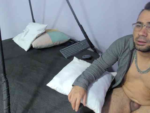 Mariham-murath webcam