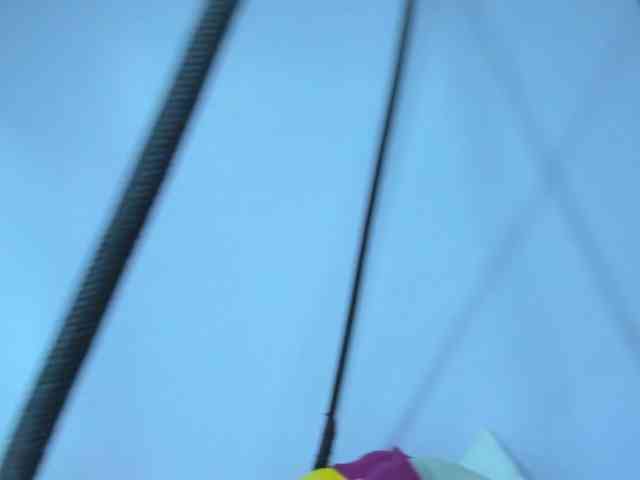 Mariham-murath webcam