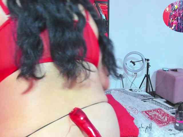 Mariham-murath webcam