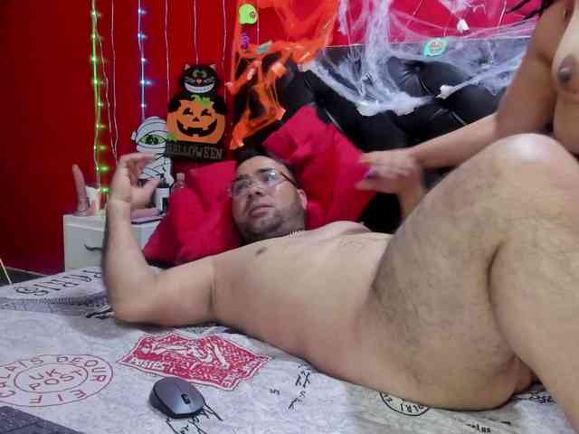 Mariham-murath webcam