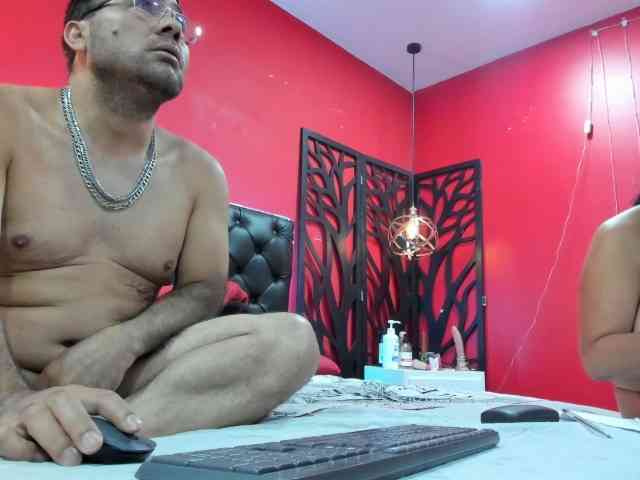 Mariham-murath webcam