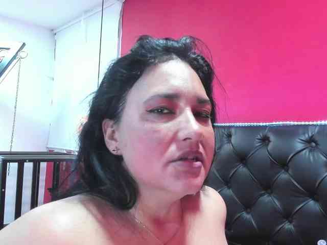 Mariham-murath
