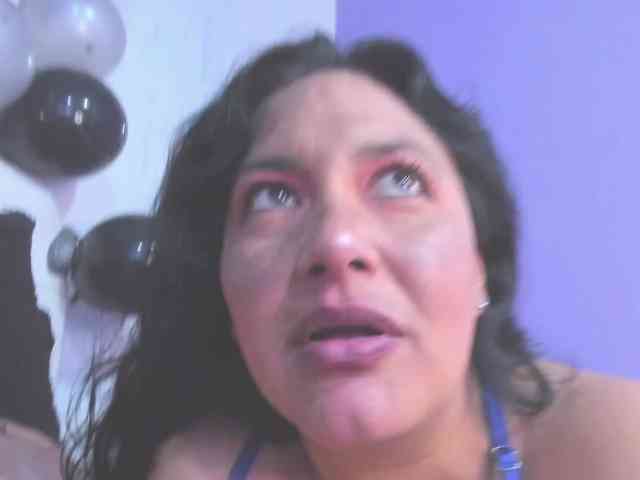 Mariham-murath webcam