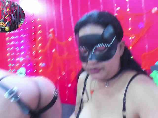 Mariham-murath webcam
