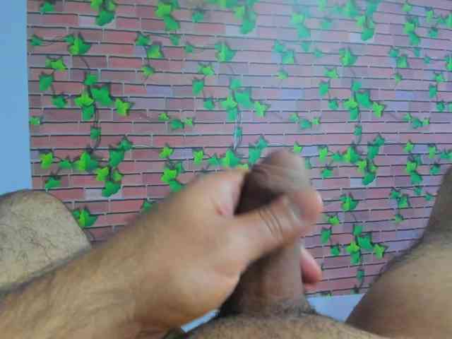 Mariham-murath webcam