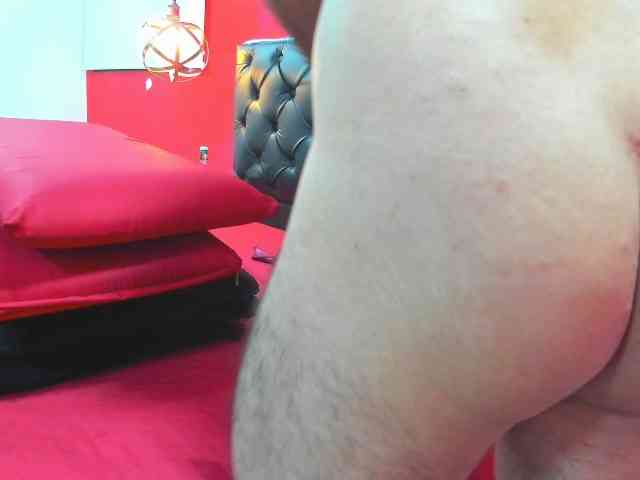 Mariham-murath webcam