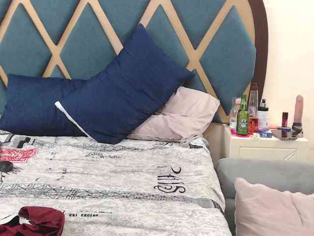 Mariham-murath webcam