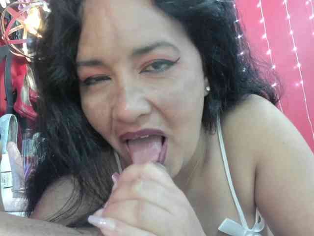 Mariham-murath Mariham-murath