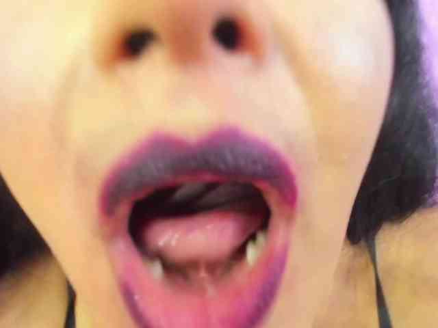 Mariham-murath webcam