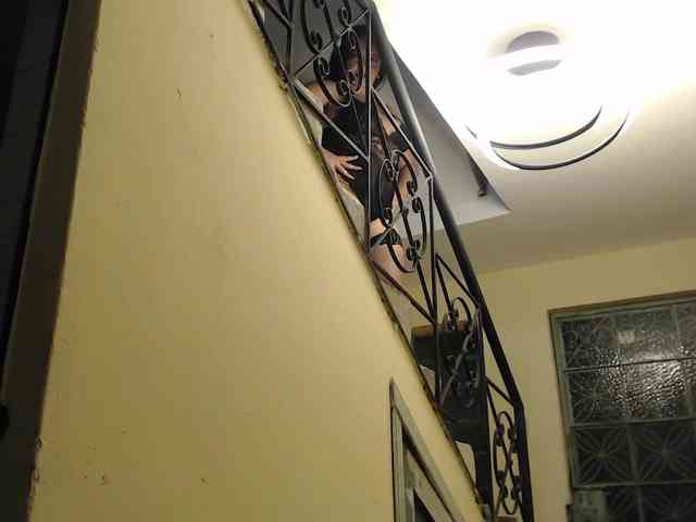 Mariham-murath webcam