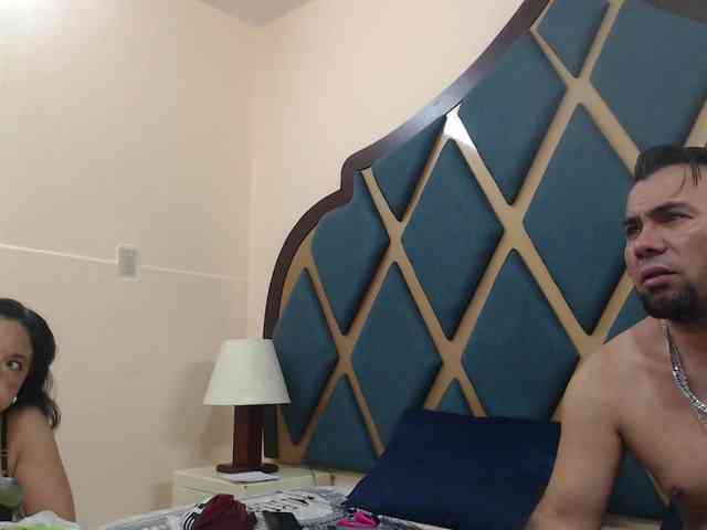 Mariham-murath webcam