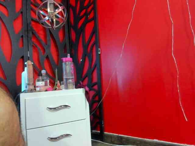 Mariham-murath webcam