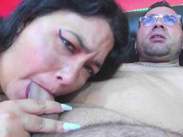 Mariham-murath webcam