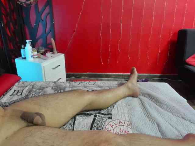 Mariham-murath webcam