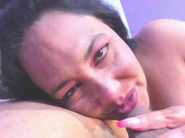 Mariham-murath webcam