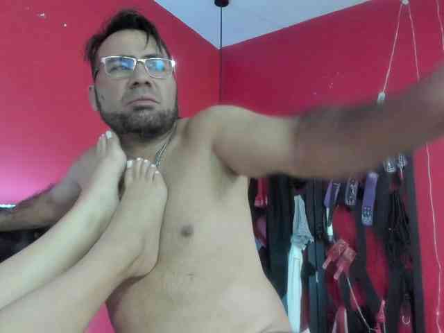 Mariham-murath webcam