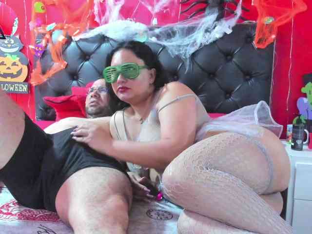 Mariham-murath webcam