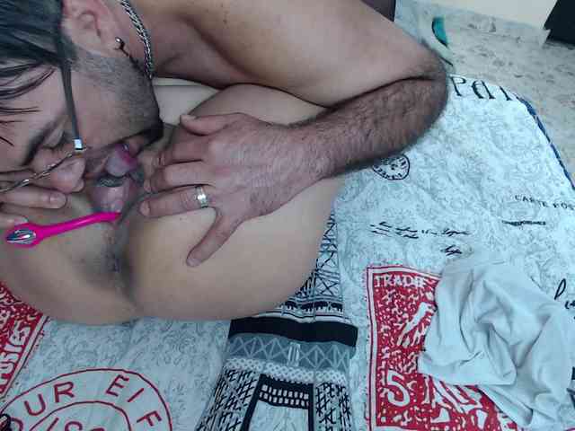 Mariham-murath webcam