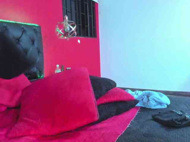 Mariham-murath webcam