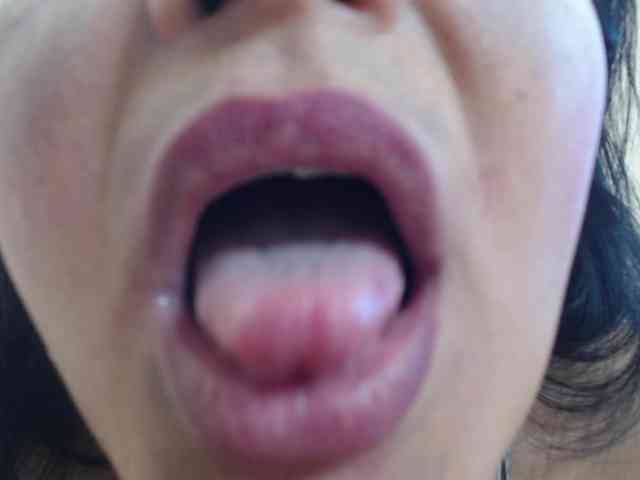 Mariham-murath webcam