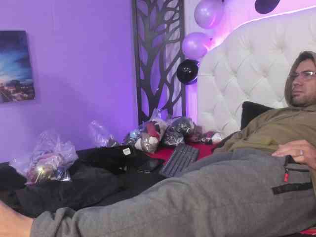 Mariham-murath Mariham-murath