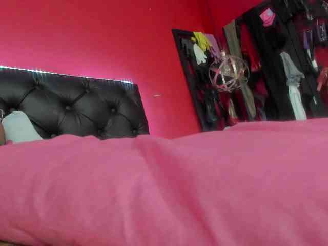 Mariham-murath webcam