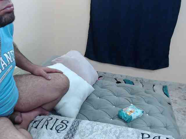 Mariham-murath webcam