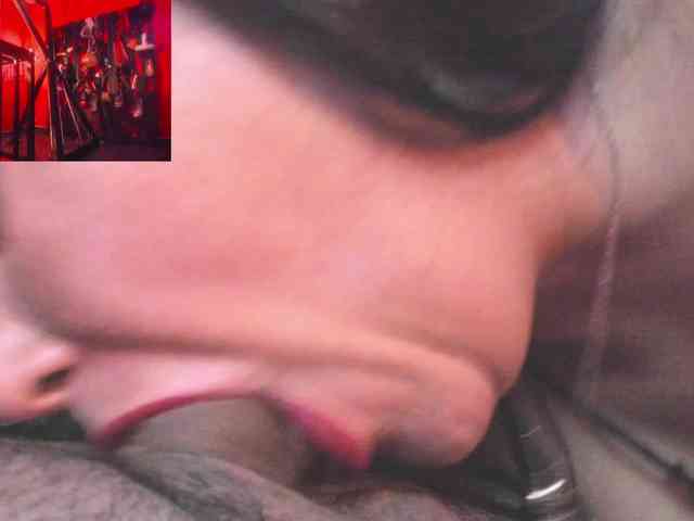 Mariham-murath webcam