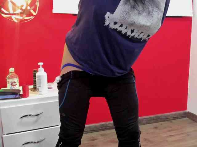 Mariham-murath webcam