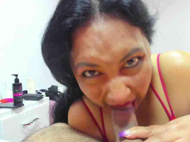 Mariham-murath webcam