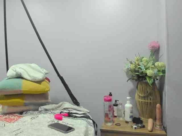 Mariham-murath Mariham-murath