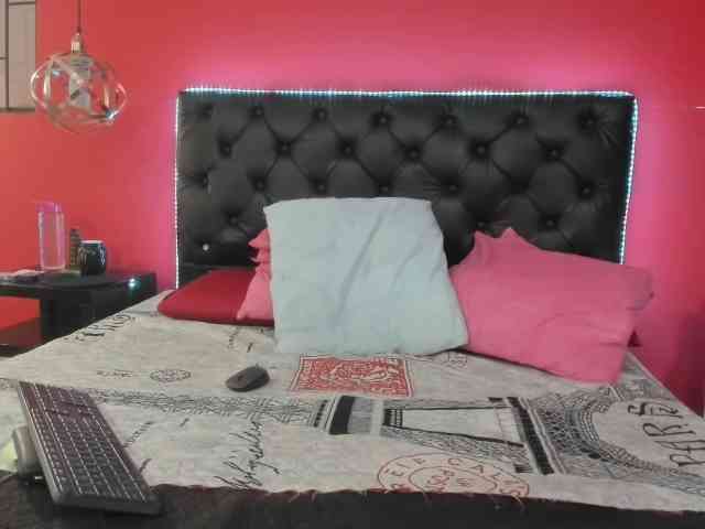 Mariham-murath webcam