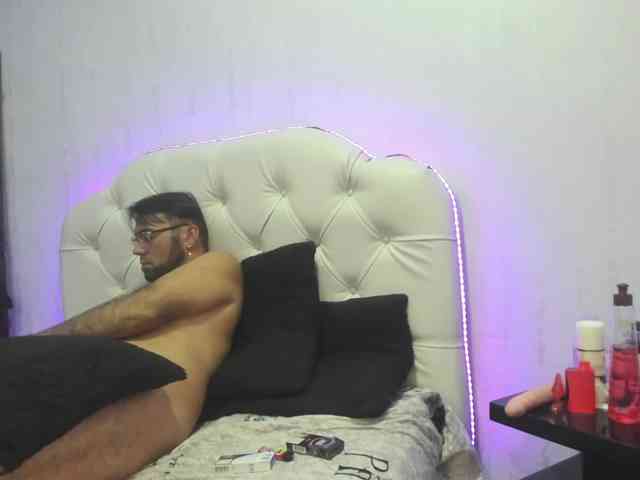 Mariham-murath webcam