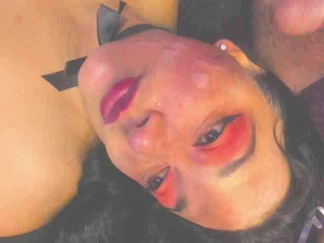 Mariham-murath webcam