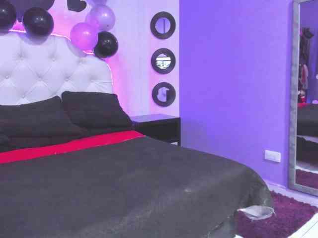 Mariham-murath webcam