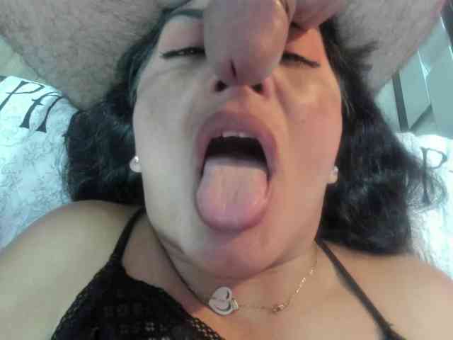 Mariham-murath webcam