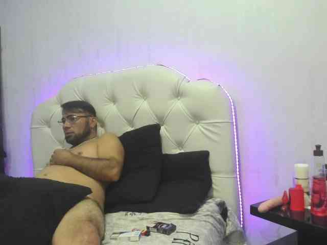 Mariham-murath webcam