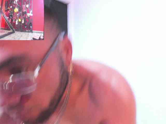 Mariham-murath webcam