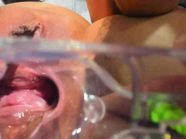 Mariham-murath webcam