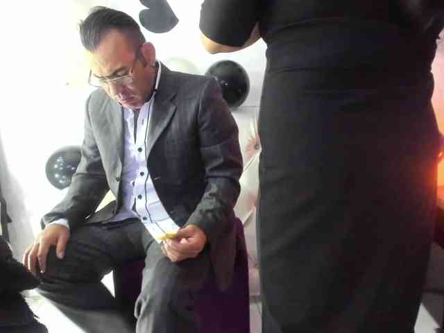 Mariham-murath webcam