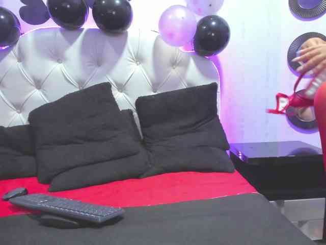 Mariham-murath webcam